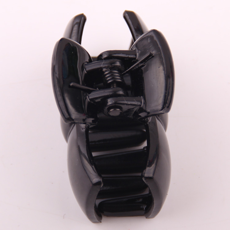 Accessoire cheveux en autre - Ref 1202428 Image 14