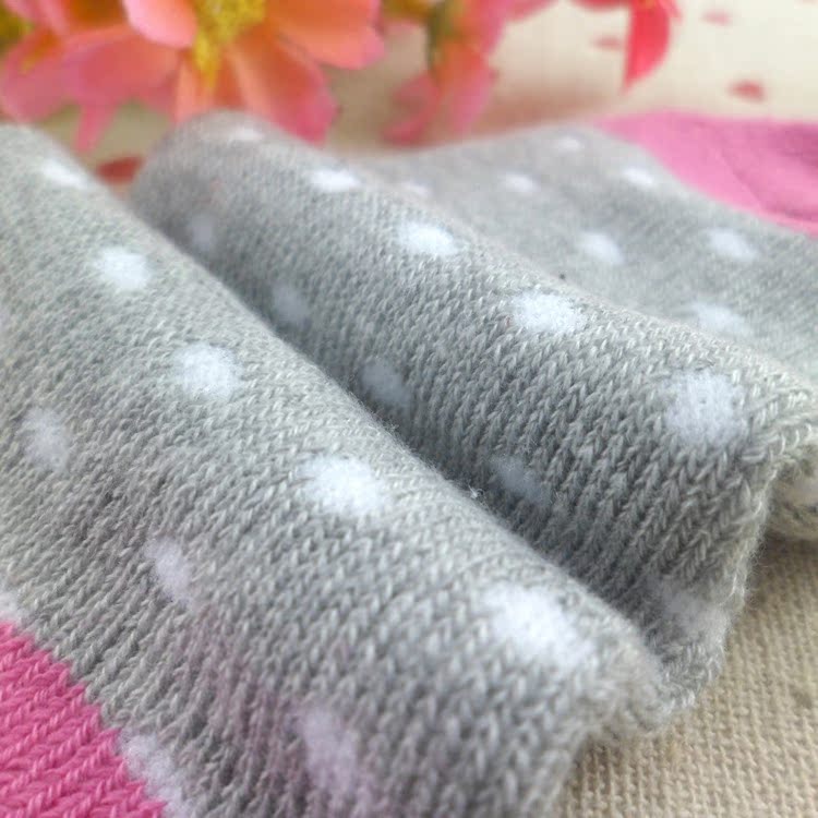新SAM_8031
