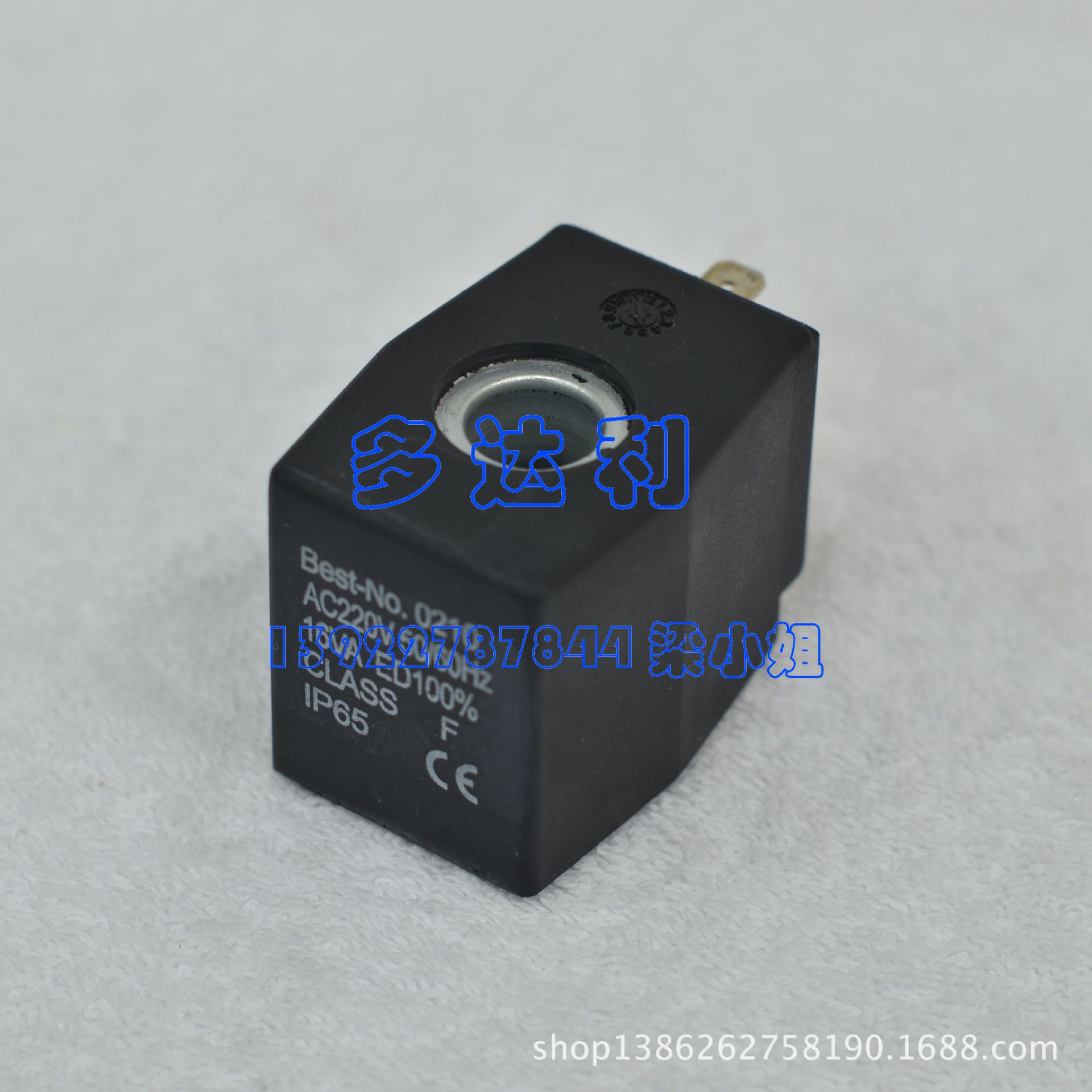 30HK30HR30HT ʽ 220VȦ  ŷȦ