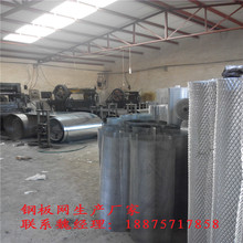 标准专利网_标准专利网价格_优质标准专利网