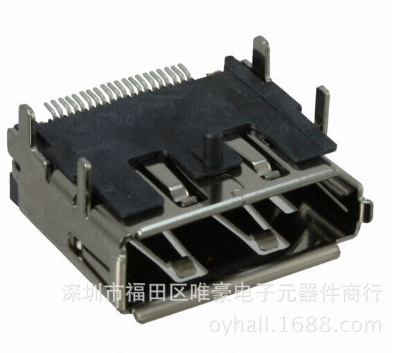 47272-0001 472720001 Molex Molex Mo Shi Полный новый оригинальный подлинный разъем MB хвостовое заглушка
