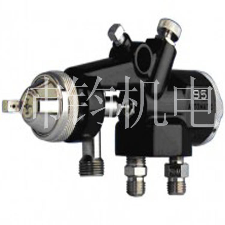 美国进口BINKS喷枪  95A