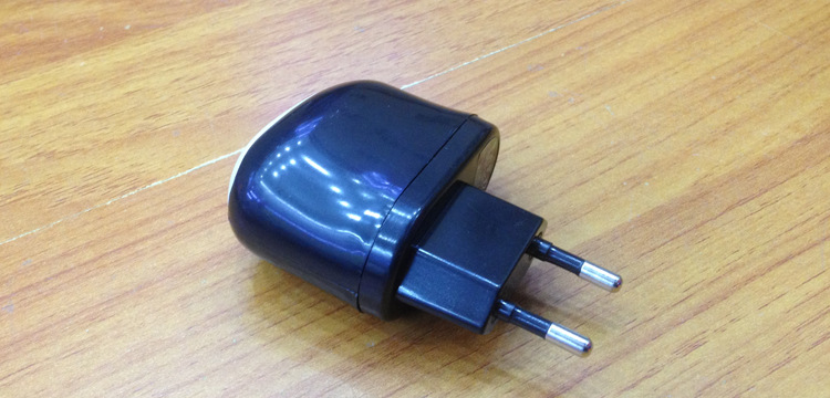 Universal mobile phone charger USB ten 10 1 USB a mobile phone charging