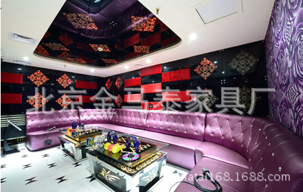 QQ截圖20141129102533