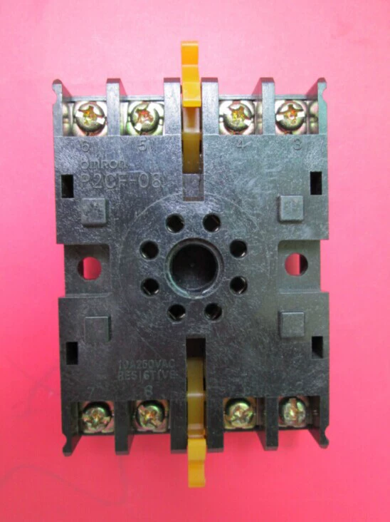 E2C-AM4A;H7CR-8;H2C;H3CR;H3A-8(H); H3BA-N8H основание P2CF-08