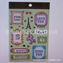 ���� ���NLOGO�����z�N �C��PVC�����z  �N��