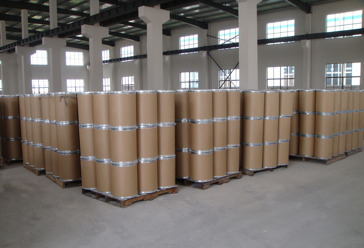 包装车间2 - 副本 - 副本