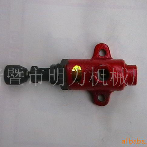 【做工精良】供应调压阀 3--6立方铁调节阀   高性能调节阀