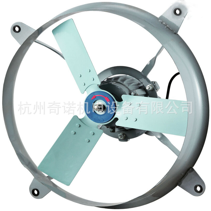 ��ӦFA-500�ʹ�ͭ���Բ�������� �͸��¹�ҵǿ���ŷ���