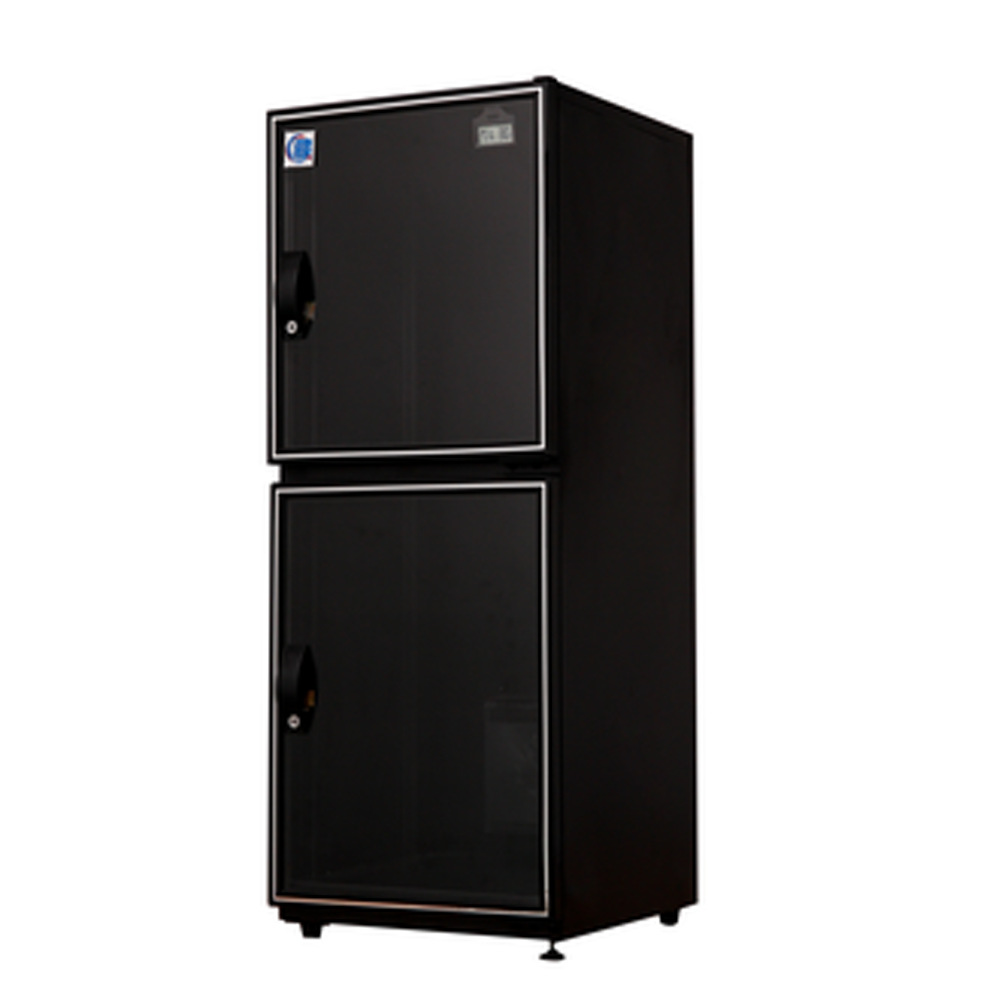 深圳除湿机AK-228  工业防潮箱|LED机芯防潮箱|电子元件防潮柜