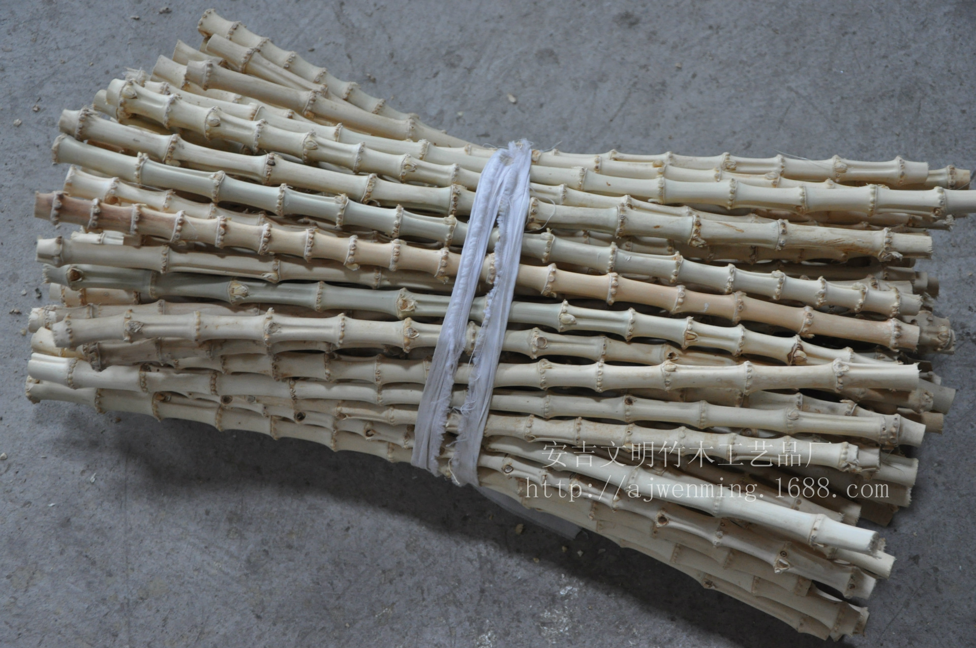 厂家供应竹根工艺品 竹鞭竹棒现货批发 竹根手工艺品 复古风-阿里巴巴