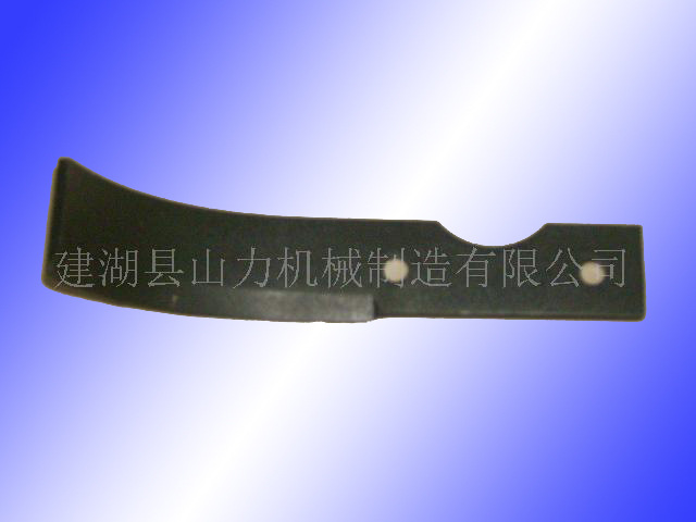 厂家直销 供应微耕机配件    品质保证