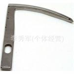 X76806001 家用多功能拷边机下弯针