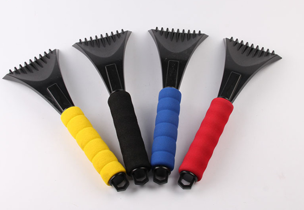 4a09055fbcee9b83916fed9ebd31ef