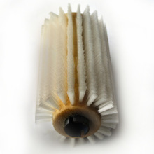 ������  ���������Cеëˢ݁  �S�����lëˢ݁  ����BRUSH