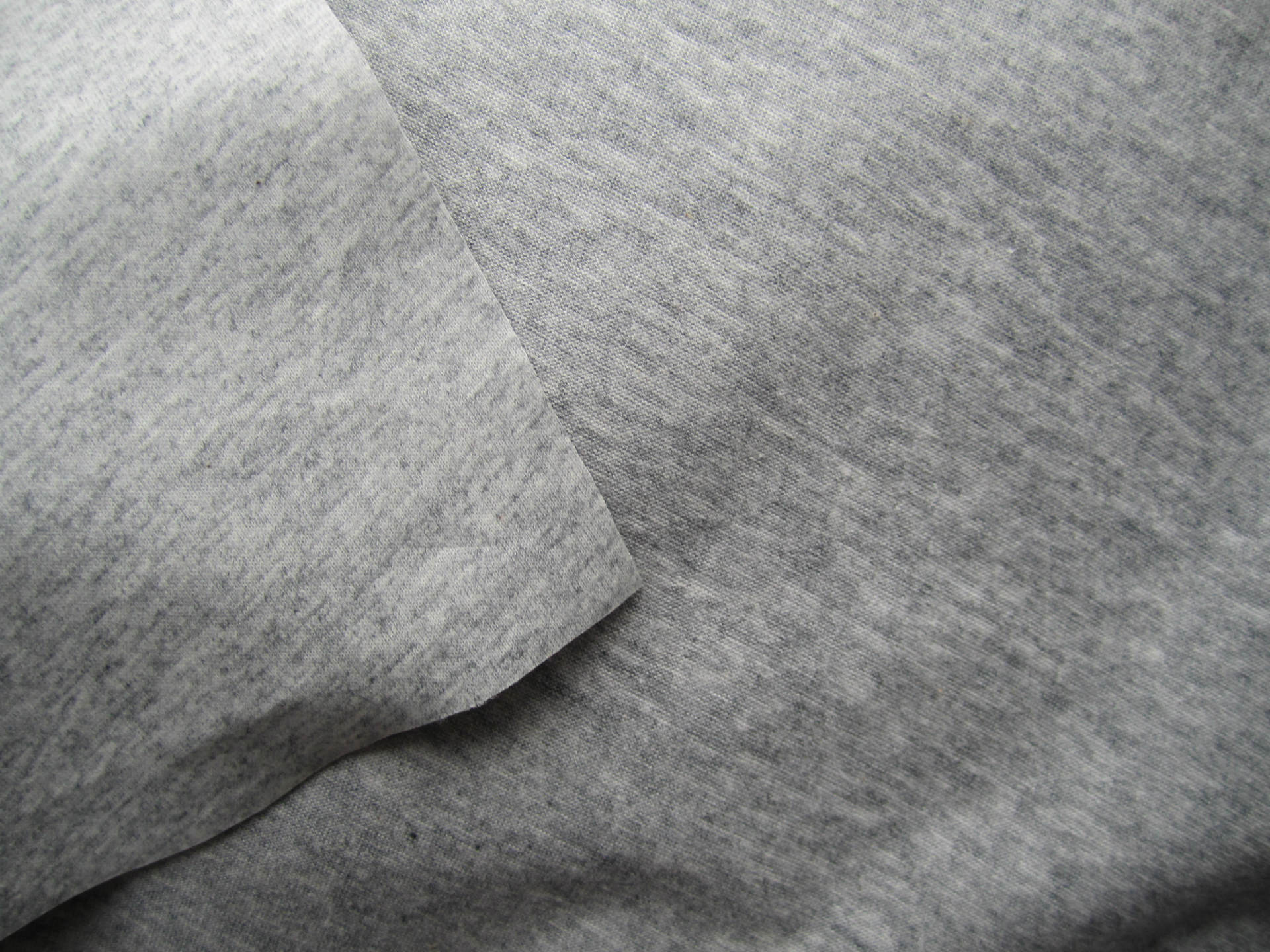 婴幼儿尿垫口水巾用功能性PU布防水透气等亲肤家居运动用透气防水