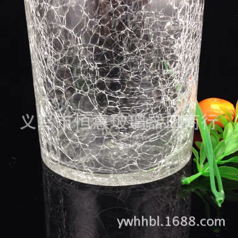 QQ图片20140603153417