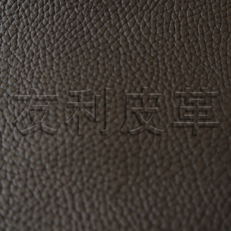 工厂批发 pvc汽车内饰 耐磨耐刮汽车坐垫人造革 批发