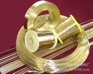 DY-Ag25�y���z����T���~���~�Ͻ��y懺Ͻ�䓼����P䓵ĺ���