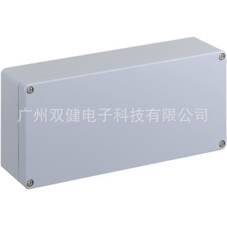AL3616-9|铸铝防水接线盒|开关盒|端子盒|防水盒|厂家直销