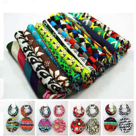 山地自行车户外配件保暖/ 羊绒 /百变魔术头巾/骑行脖套 装备