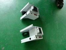 �S��ֱ��  �|���r��  YAMAHA YS �ھ�ʽ����̨ �Ɏ��{���g��