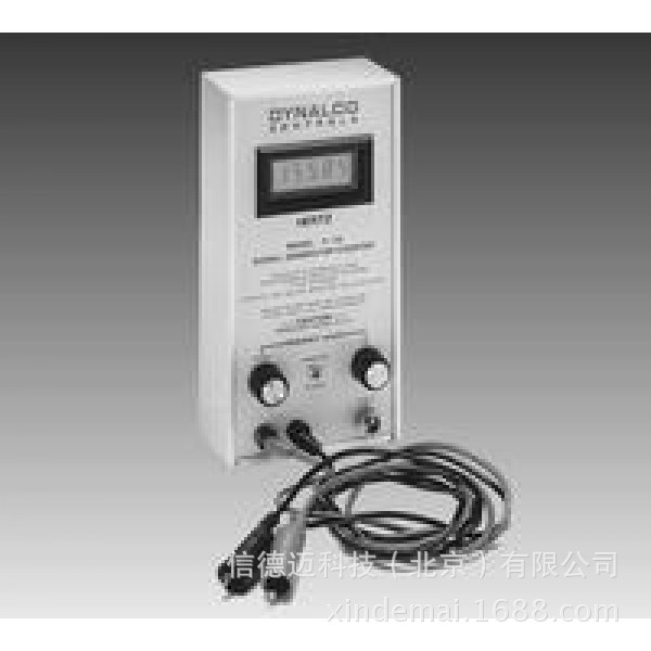 F-16 Frequency Generator/Counter 转速计