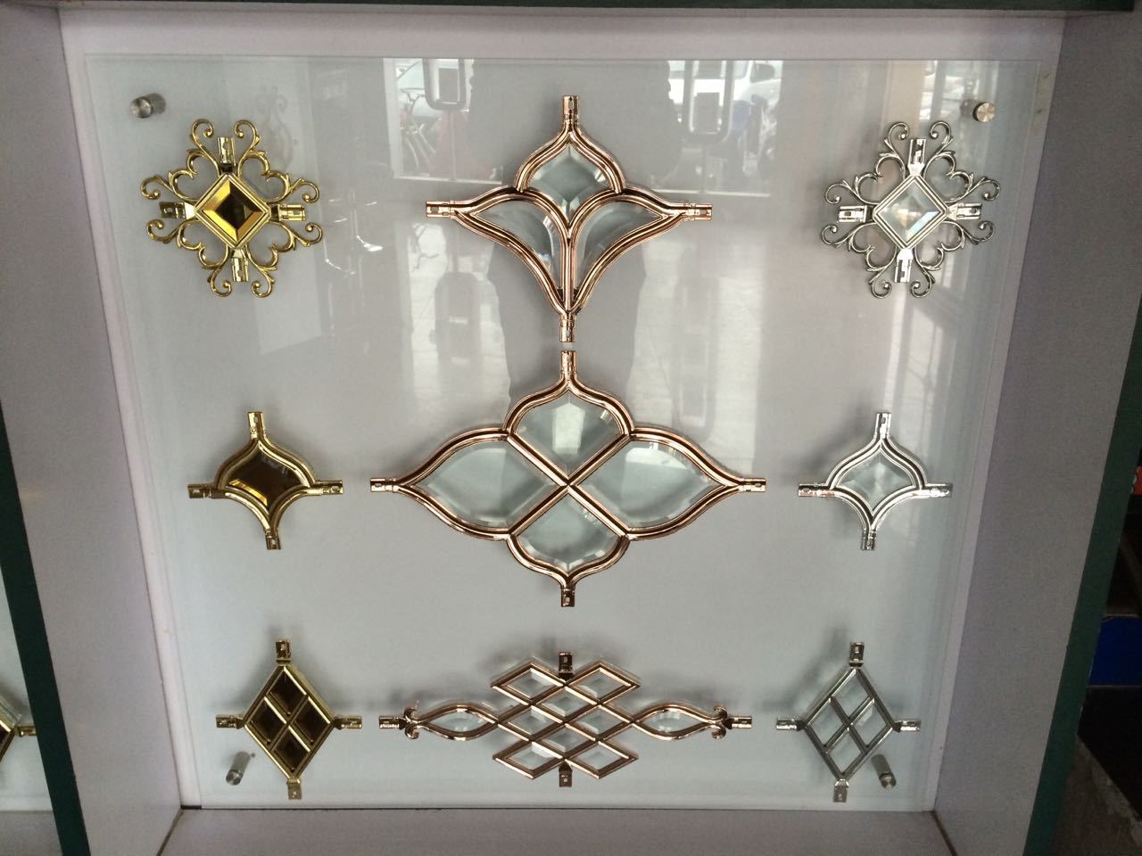 mmexport1418356077391