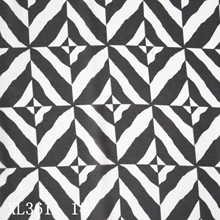 ������ӡ�� XL361���F؛��� ���s�׺η��K�l�yŮ�bѩ������