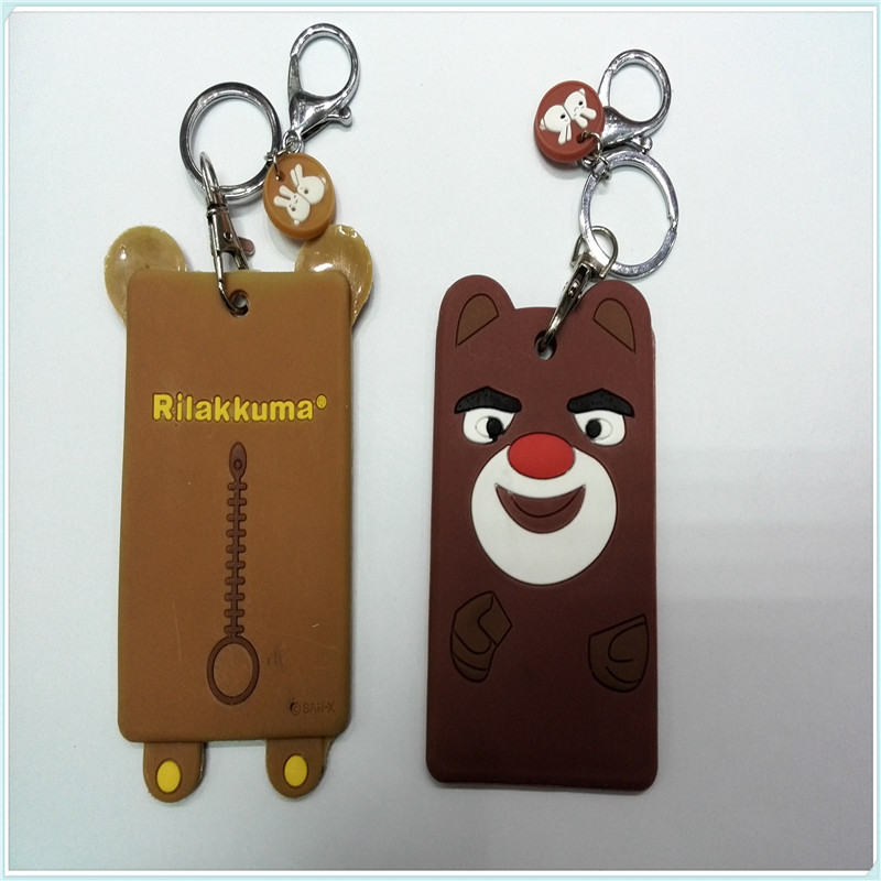 IMG_20141128_164316_副本