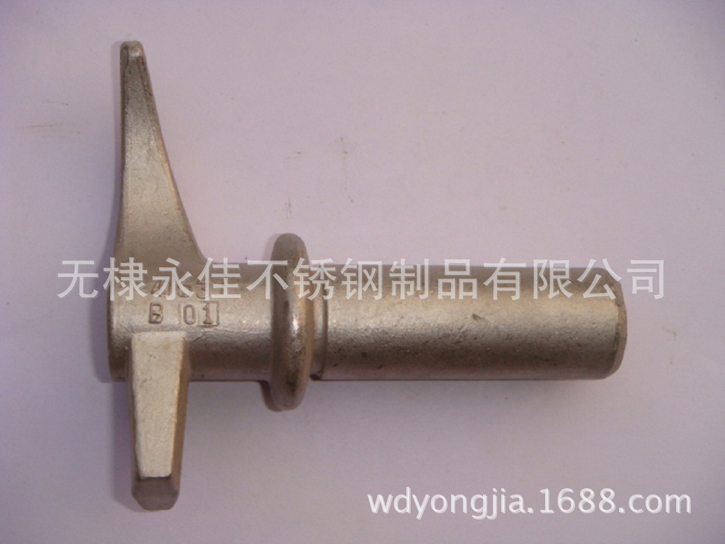 不锈钢铸造 精密铸件 铸造 铸件 不锈钢 铸件铸造  不锈钢精密铸