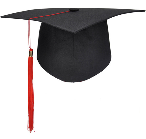 1169109818_1365590655