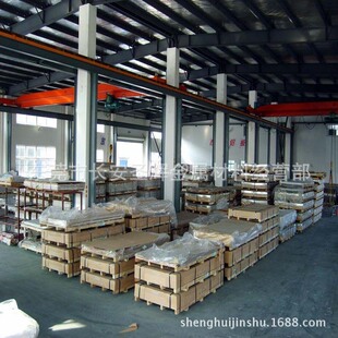 ���������X�I5150�X�����X�ܣ��X�壬�X�Ͻ� �и����u ���ϱ��C