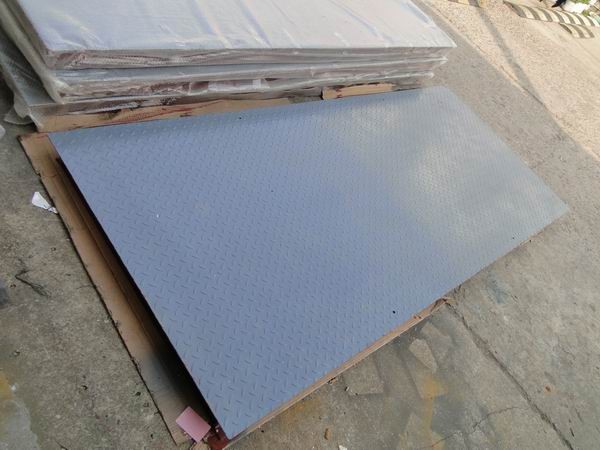 10t小地磅维修/电子磅秤哪里卖/上海浦东川沙