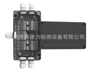 JXH01ģ����ߺ�