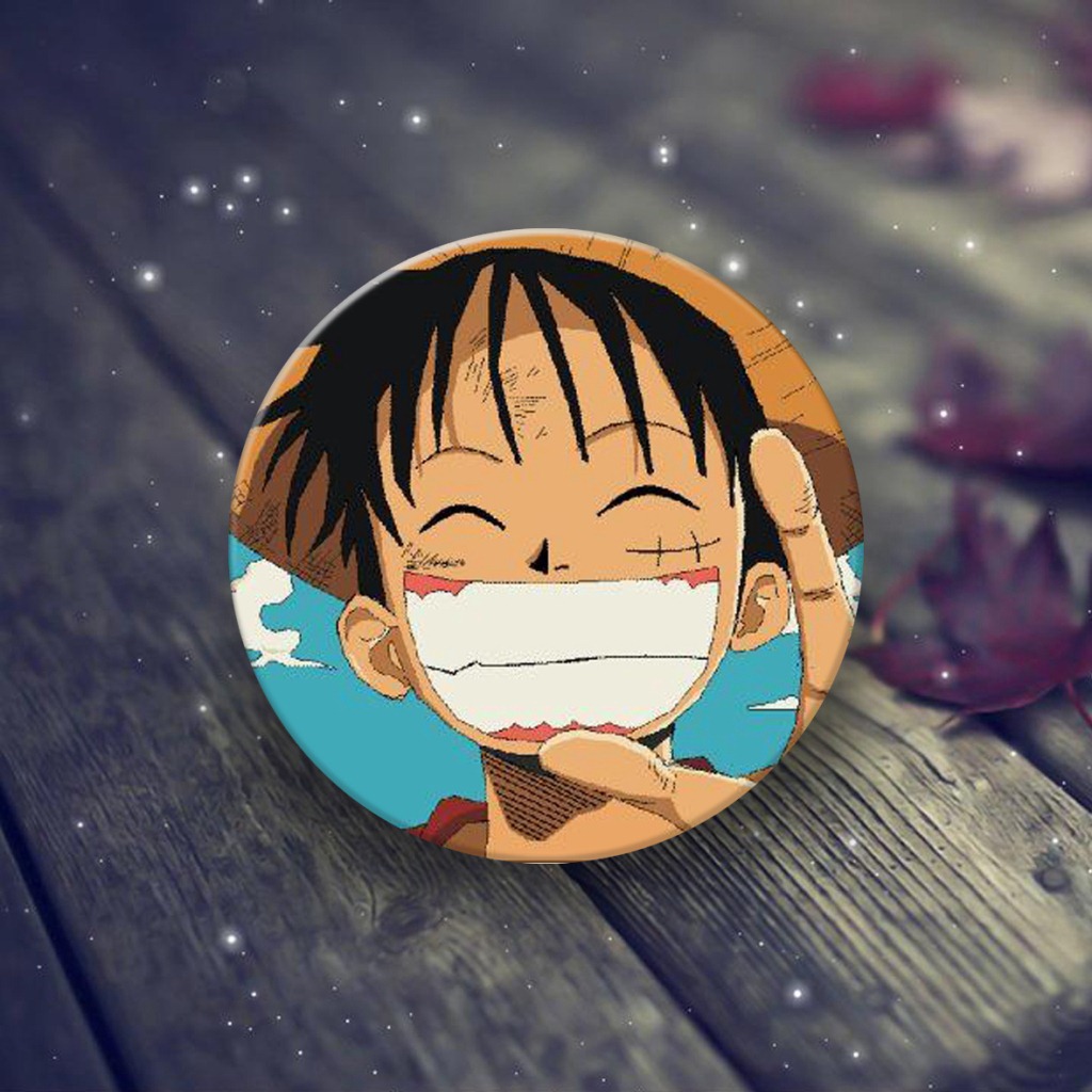 海賊王徽章實物圖-38