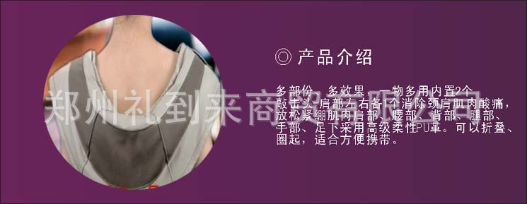 T24hmdXlRXXXXXXXXX_!!293888793