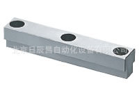 供应代理米思米 双侧导槽型导轨  GT5SM15-15-40