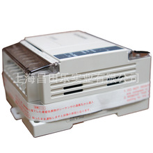 ��������PLC���̿���Qϵ��ݔ��ݔ��ģ�K QH42P ȫ��