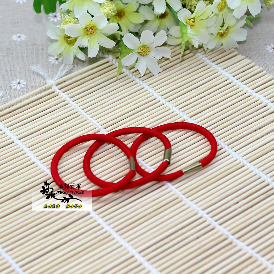 Accessoire coiffure - Ref 1205130 Image 10