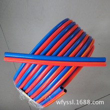 �S��pvc�߉����z�ɾ�������Ȳ�ܺ��Ӛ⺸�Ӻ��w�S�pɫ�p�ܬF؛