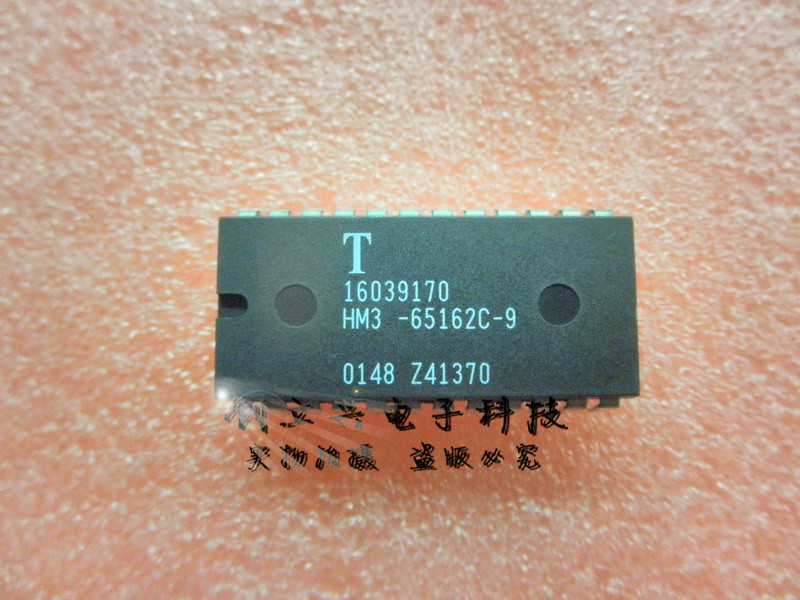 HM3-65162C-9原装正品保质量大量现货欢迎询价!