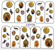 �L�ڹ��� �¿�u׃ָ���N��&nbsp;��ɫ�����N����BOP-042