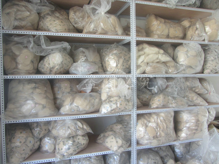 A001菩提叶脉 (8)