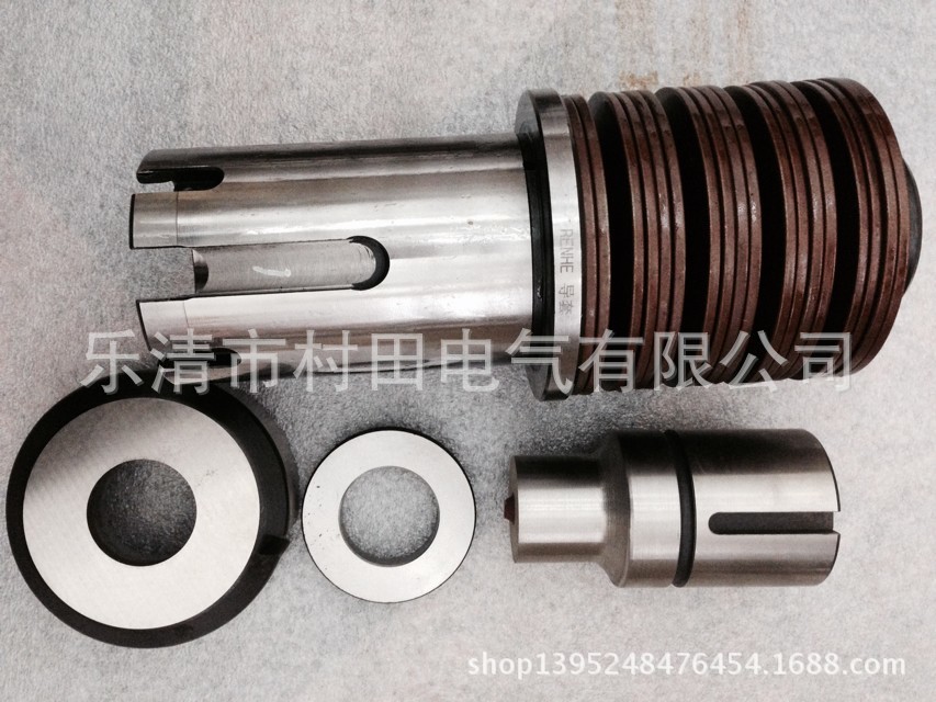 村田 114型阿玛达优洛金方圆捷迈东莞大同青岛盛通数控模具