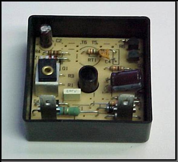 厂家供应透明聚氨酯灌封胶批发  PU灌封胶批发定制 有机灌封胶