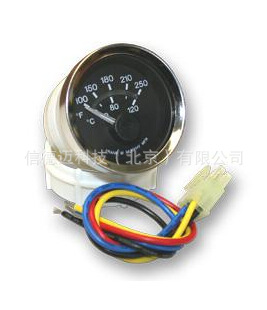 Murphy/摩菲 EG21T-250-24 (10701287) 电动温度表