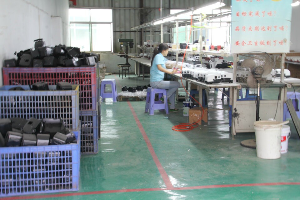 QQ图片20141201104553