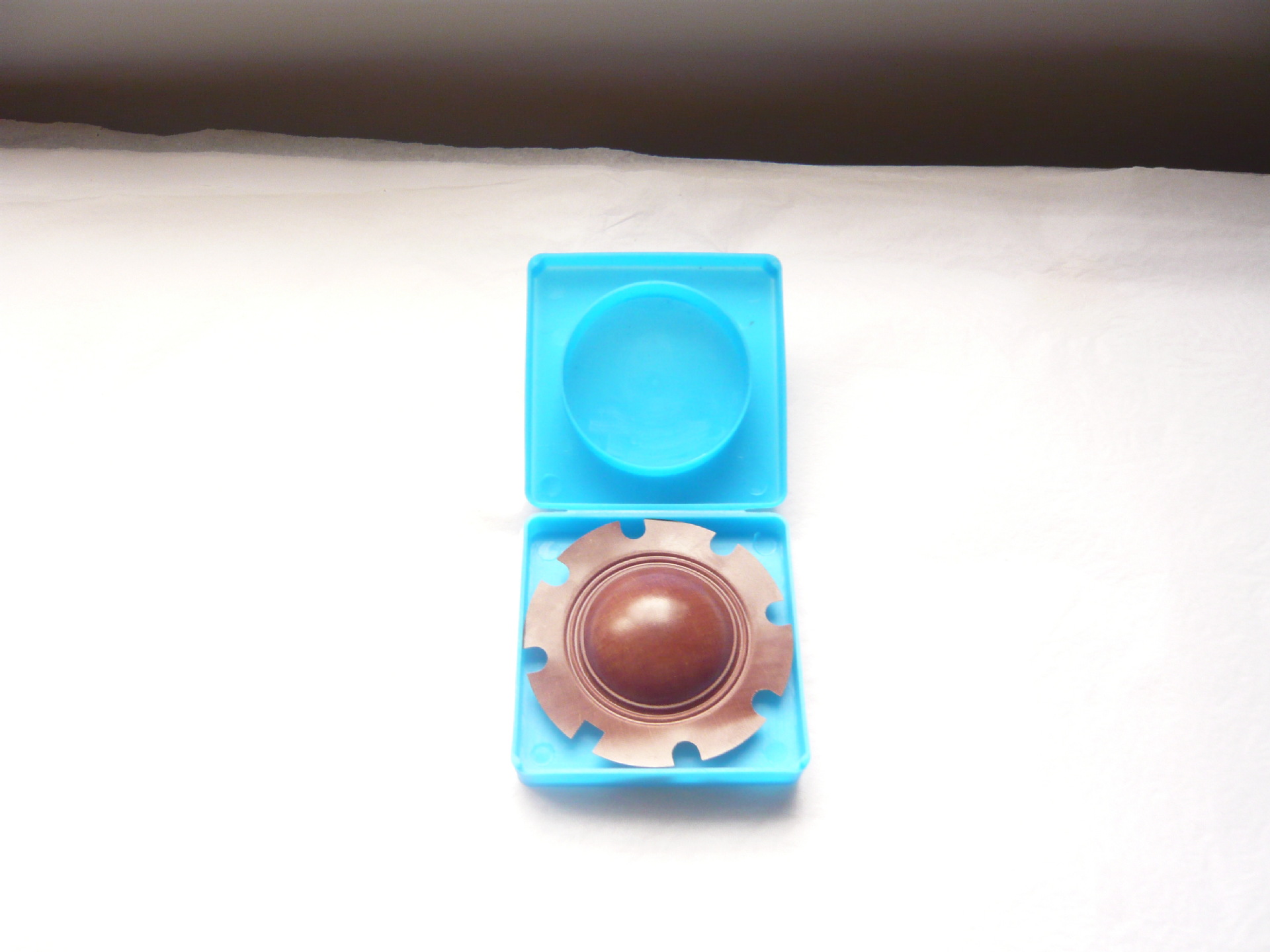 膜片多形式电器元器件扬声器振膜音膜树脂单声道喇叭振动膜高保真