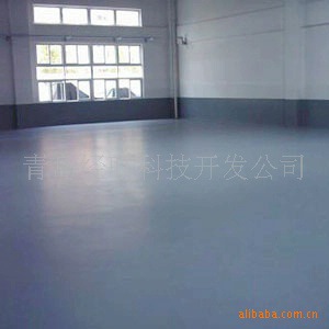 34cf70aa8084ae909b674cb4546a29